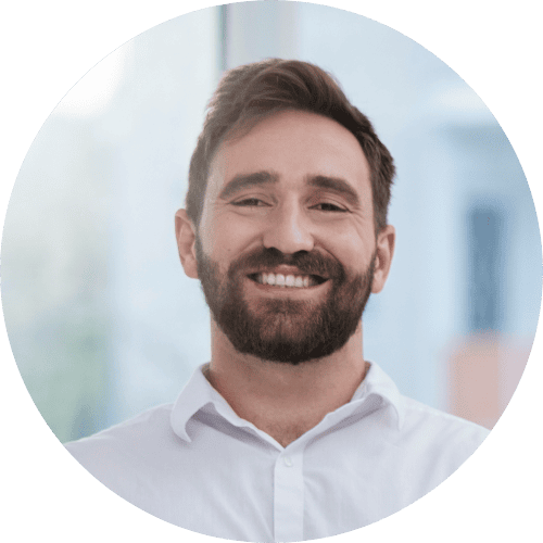 Eduardo Soares ⭐⭐⭐⭐⭐