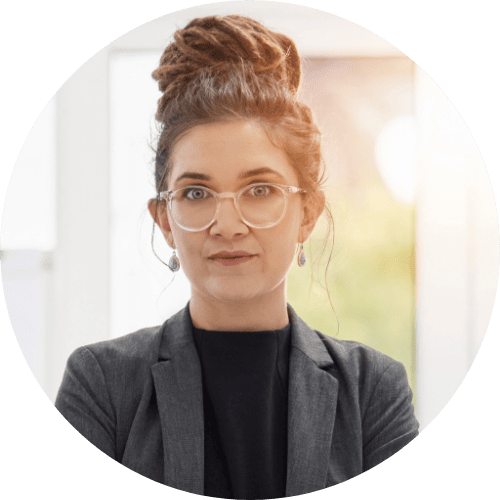 Adriana de Fátima ⭐⭐⭐⭐⭐